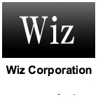 WizCompany